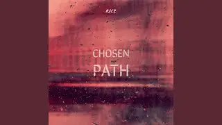 Chosen Path