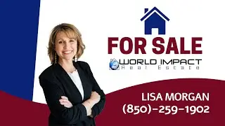 Waterfront home for sale in Hammock Bay at 78 Mozart Lane