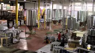 DRINK LOCAL | RIVER HORSE BREWING COMPANY | GARDEN STATE BREW FEST