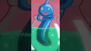 Oracle Fish Ki Bhavishyavani Goku Ki Golden Form Whis Ki Band Bajayegi #whis #goku