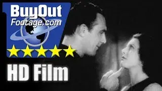 Roamin' Wild 1936 Full Length Western Film