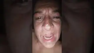 vvr5wwpp sppavimgg  gvoomii8ggioo st5rwtt gino dumpter gyno gdupter fire
