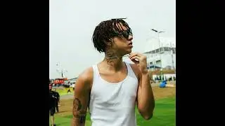 Teto - Reggae