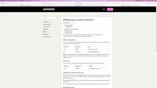 How to Add Custom Domain to Gumroad 2022