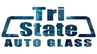 Tri State Auto Glass