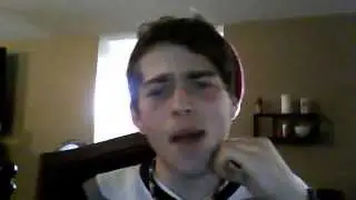 radioactive imagine dragons cover by jesse mellon