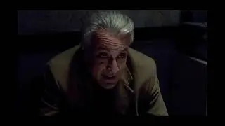 Boris - Sei un pulciaro