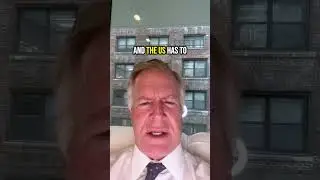 How To Make Money On War 🤯 #youtubeshorts #shorts #war #wallstreet #news #stockmarket #finance