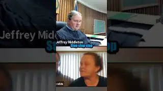 Judge EXPLODES At Unruly Defendant During Small Claims Court