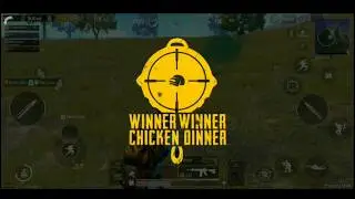 PUBG MOBILE | PAYLOAD MODE | RANDOM PLAYER FUNNY GAMEPLAY