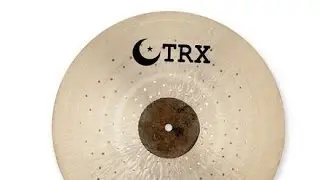 TRX ALT 18