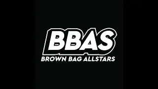 The Brown Bag AllStars 
