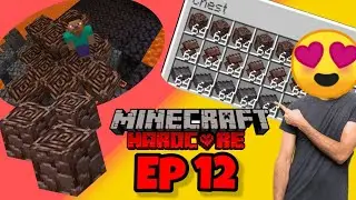 Nothing just some debris🤑|| Albedo op #entity303vsherobrine #herobrinesmpwar #minecraftsmpwar #opmc