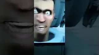 #music