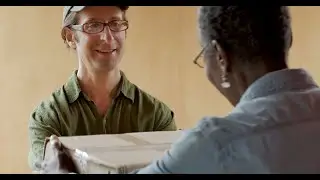Feel Good in 2020 by Buying from your Neighbours - Video Insights by Bigtank
