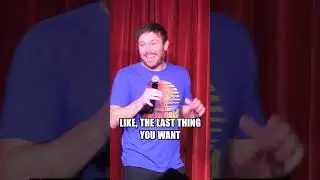 WHITE PEOPLE #comedy #shorts #funny