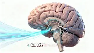 Cerebellar Cortex Histology : A Complete Medical Guide