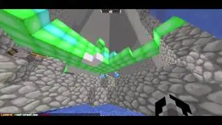 [Gontroller 7.0] Spoobies Raid Shock