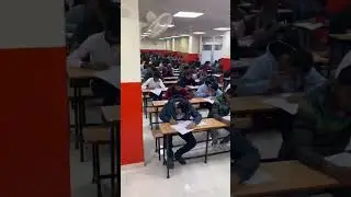 BPSC 68 PRELIMS, TEST SERIES , VIDYA KUNJAM  #short  #viralshorts  #shorts #ytshorts #youtubeshorts