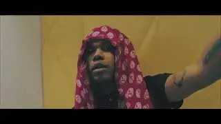 Kankan - Fraction (OG MUSIC VIDEO) prod. Jetson & Neeko Edited by  NITEIVE