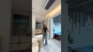 PUNE ME PEHLI BAAR APARTMENT KE SATH PRIVATE POOL  / Code - 801/ 9834506815 /9503077605