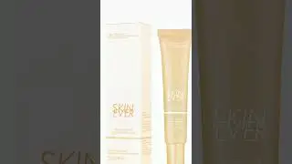 &bull;  Tea Tree Leaf Acne Cream.  Acne Removal&bull;  Acne Pimple Repair&bull; Repair Your Damage Skin