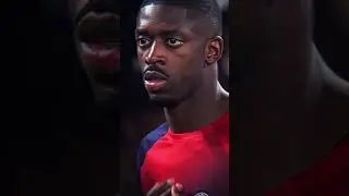 31/05/2025 ⚽️🏆 #edits #dembele #ldc2025 #liguedeschampions #fyp #shortvideo #viraledit #reverse