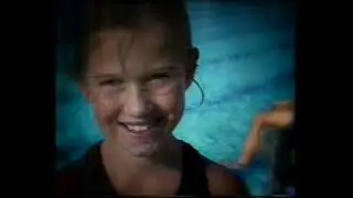 CITV and GMTV Adverts from 1999
