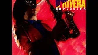 Paquito D'Rivera & Claudio Roditi - The Monster And The Flower