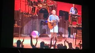 &ldquo;Uncle John&rsquo;s Band - Jimmy Buffett 🦜 Show 9/4/99&rdquo; @ Mendon Twin Drive-In Buffett Tribute ⛵️ 8/23/25