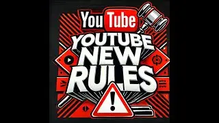 YouTube&rsquo;s new Harassment & Cyberbullying Rules