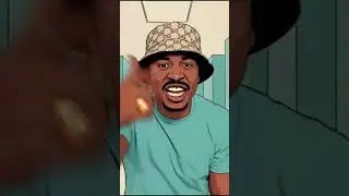 HEART ATTACK &ndash; Viral AI Dance Music Video | 2026