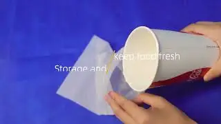 Compostable Zipper Bag Manufacturer #compostablestraw #compostablebags #compostablecup