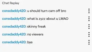 Dark and Darker Salt Hatemail