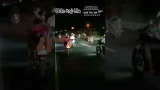 Jamnagar bike racing kamplit 47 pir uras 👑
