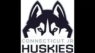 CT Junior Huskies - Jay Peak - January-February 2026