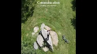 Hybrid the rapper - Communication [Official Video]