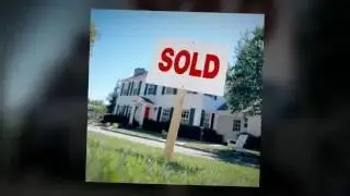 Atlanta City | Call US Now 770-766-8225| Atlanta GA