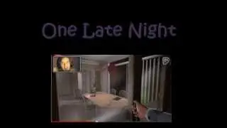 Top 5 Horror Games 2013 (+Download)