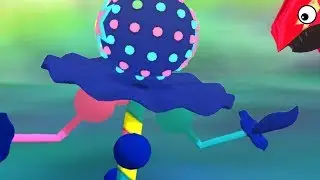 SHINY BLACEPHALON USEFUL IN UBERS!? - Pokemon ULTRA SUN & ULTRA MOON WiFi Battle #14: VS Franklin