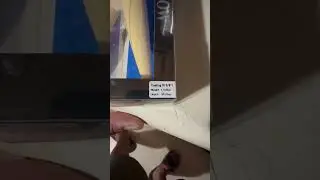 Ma&ntilde;ana voy a probar este se&ntilde;uelo de la marca daiwa, SP Minnow