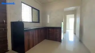 Aakar Heights Dighori Nagpur | Top Project In Dighori By Aakar Constructions Group | Houssed