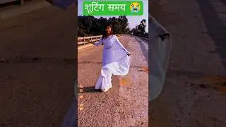 #Viral Holi of 2026 ~ Shaririya Me Lagtau Abiriya ~ Sonam Yadav~Tor Shaririya Me Lagtau Abiriya#s...