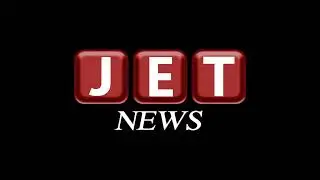 ||#jet News Telugu