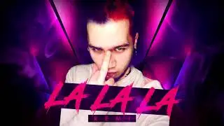 REMI - LA LA LA