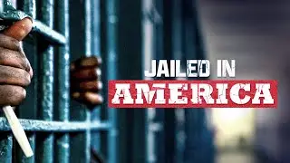 The Horrors of Prosecutorial Misconduct 
