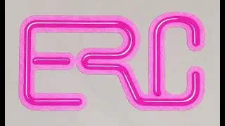 ERCLX 106 A - Norma Lewis - Maybe This Time (Hi-NRG Mix)