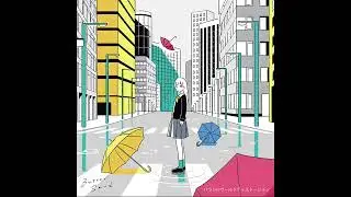 ブルーモーメント / ButterSand