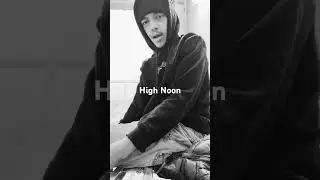 My first YT short why not 🤷🏽&zwj;♂️ #music #underground #fyp