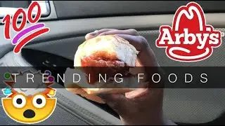 KING HAWAIIAN BBQ CHICKEN SLIDERS MUKBANG REVIEW